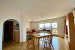 Etagenwohnung Rosenheim Ost - 3 Zimmer, 80 m&sup2;, 380.000&euro; | Angebot:26306217