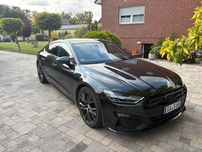 A7