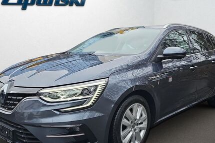 Renault Megane 62.167 km 15.990 &euro; Schwalbach/Taunus 65824