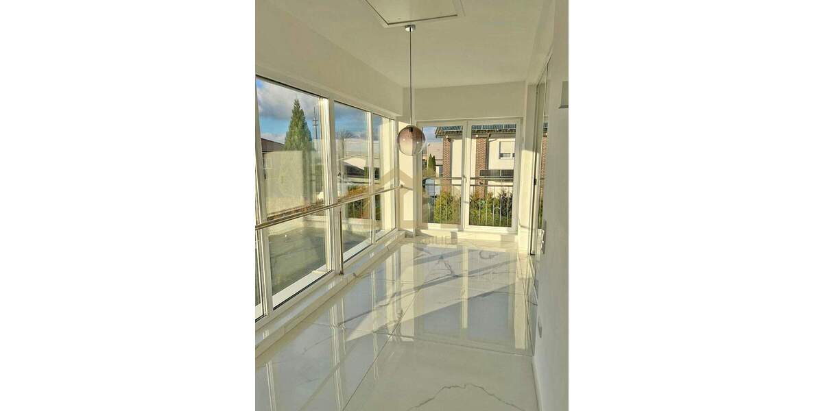 Einfamilienhaus Quakenbrück Neustadt - 8 Zimmer, 254 m&sup2;, 900.000&euro; | Angebot:24791108