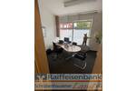 Gewerbeobjekt Pöttmes - 1.470&euro; | Angebot:25705592