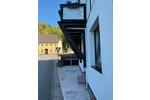 Erdgeschoßwohnung Beverungen - 4 Zimmer, 110 m&sup2;, 510&euro; | Angebot:26301696