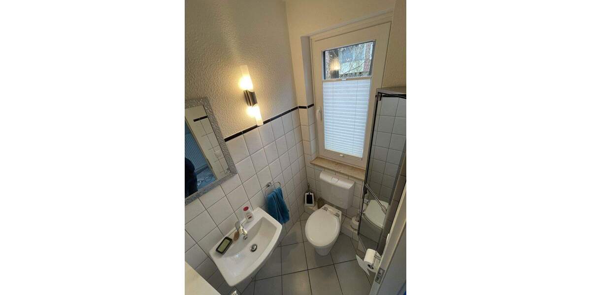 Reihenendhaus Kaltenkirchen - 5 Zimmer, 118 m&sup2;, 420.000&euro; | Angebot:25787243