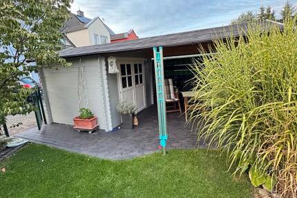 Haus Bielefeld Sennestadt - 5 Zimmer, 450.000&euro; | Angebot:22585650