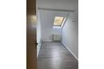 Zimmer Mittweida - 3 Zimmer, 55 m&sup2;, 455&euro; | Angebot:26450117