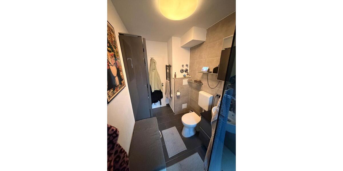 Etagenwohnung Selb - 4 Zimmer, 110 m&sup2;, 165.000&euro; | Angebot:26808268