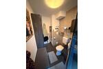 Etagenwohnung Selb - 4 Zimmer, 110 m&sup2;, 165.000&euro; | Angebot:26808268
