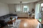 Erdgeschoßwohnung Uhingen - 1 Zimmer, 57 m&sup2;, 198.000&euro; | Angebot:25842653