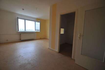 Wohnung zum Mieten in Prenzlau 390 € 59.85 m² 3 zimmer