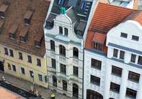 Wohnung zum Mieten in Zwickau 382 € 76.43 m²