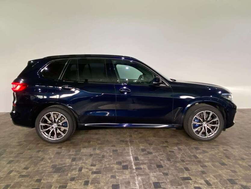 X5