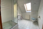 Mehrfamilienhaus mit 3 Wohnungen + 1 Gewerbe oder 1 Wohnung im EG - Mehrfamilienhaus, Wohnhaus Frankenberg | Angebot:26975157