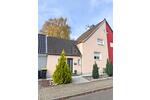 RAUM FÜR FAMILIE ,RUHE UND ZUKUNFT - Reihenmittelhaus Kamen | Angebot:26806762