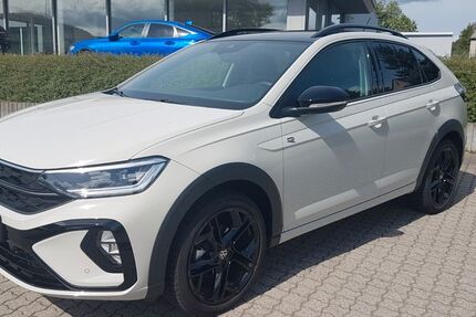 VW Taigo 5.990 km 23.490 &euro; Annaberg-Buchholz 09456