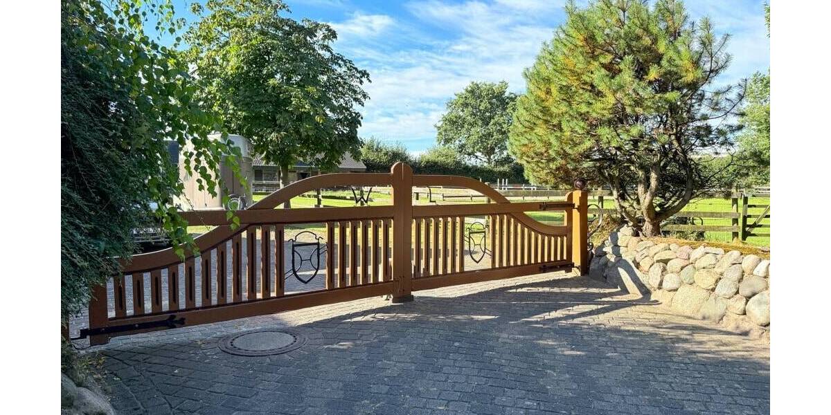 Mehrfamilienhaus, Wohnhaus Arlewatt - 4 Zimmer, 165 m&sup2;, 595.000&euro; | Angebot:25667679