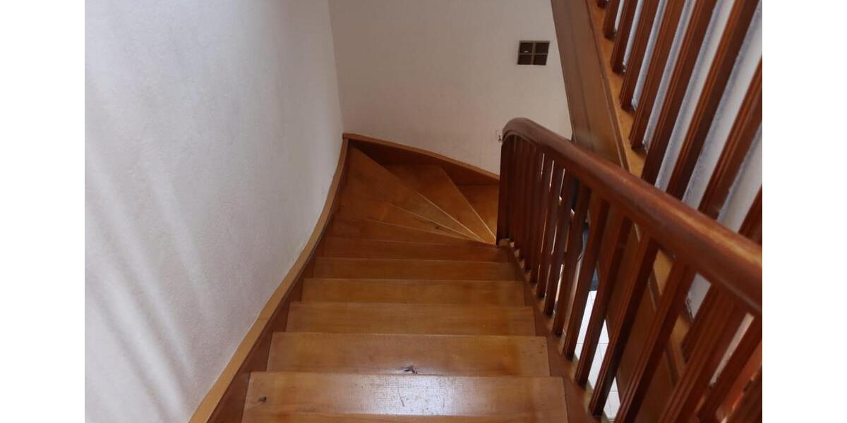 Einfamilienhaus Wingst - 6 Zimmer, 110 m&sup2;, 249.000&euro; | Angebot:26945718