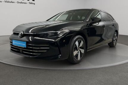 VW Passat 11.647 km 38.551 &euro; Passau 94032