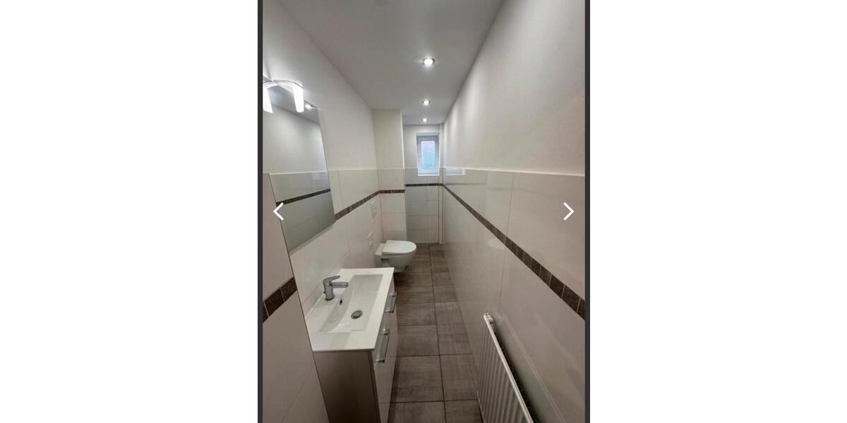 Mehrfamilienhaus, Wohnhaus Riesa Canitz - 12 Zimmer, 260 m&sup2;, 259.000&euro; | Angebot:26649237