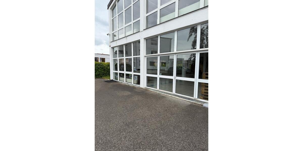 Gewerbeobjekt Anzing - 3.500&euro; | Angebot:25148419