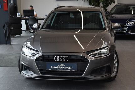 Audi A4 101.861 km 19.550 &euro; Altdorf/Landshut 84032