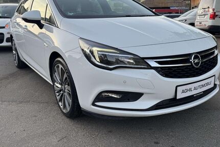 Opel Astra 184.000 km 8.500 &euro; Stuttgart 70469