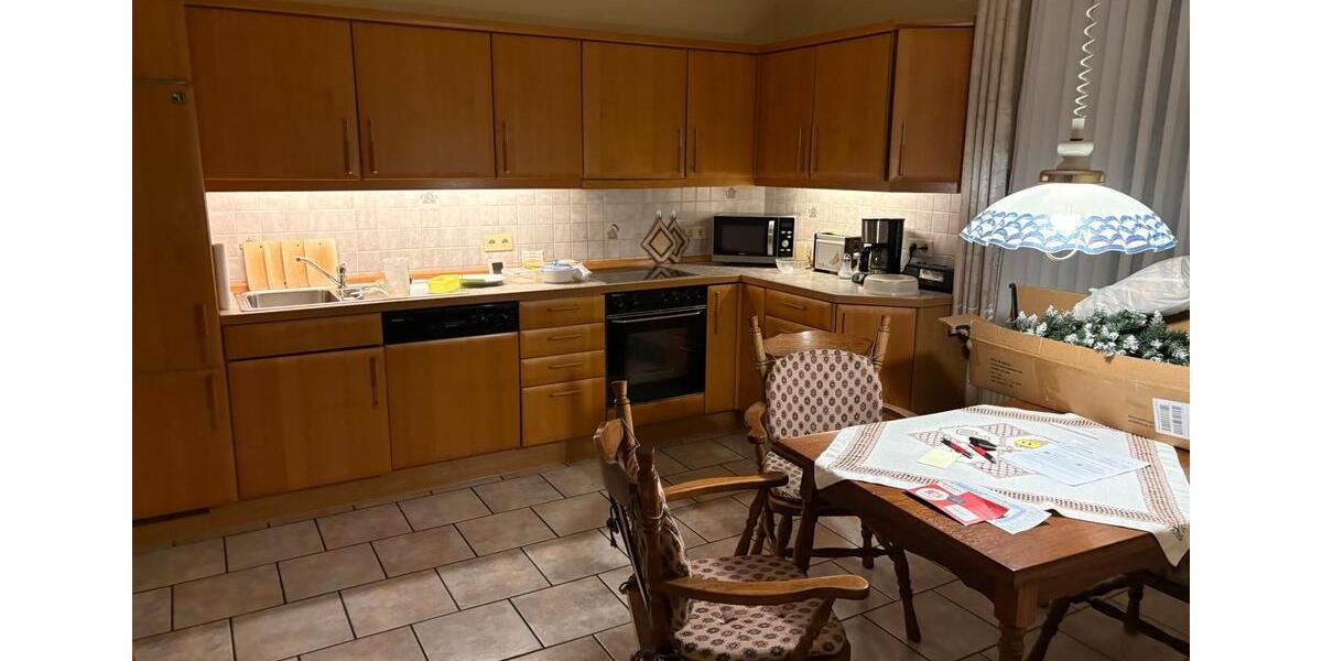 Einfamilienhaus Dörverden - 5 Zimmer, 180 m&sup2;, 390.000&euro; | Angebot:26393265