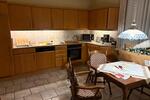 Einfamilienhaus Dörverden - 5 Zimmer, 180 m&sup2;, 390.000&euro; | Angebot:26393265