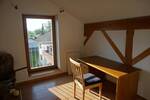 Mehrfamilienhaus, Wohnhaus Huglfing - 9 Zimmer, 250 m&sup2;, 1.250.000&euro; | Angebot:25837599