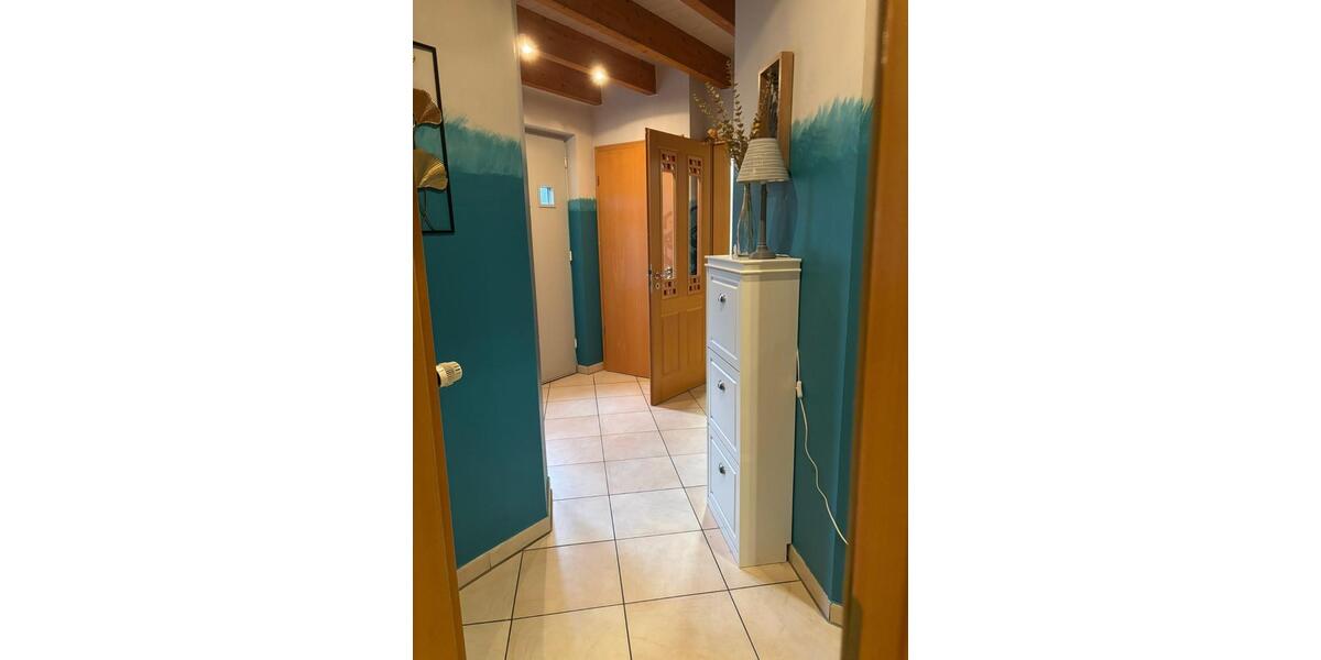Doppelhaushälfte Velen - 4 Zimmer, 120 m&sup2;, 350.000&euro; | Angebot:26829295