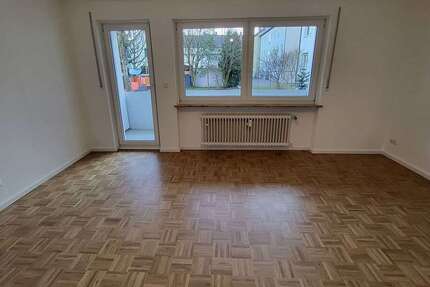 Wohnung Augsburg Lechhausen - 3 Zimmer, 71 m&sup2;, 955&euro; | Angebot:25099368
