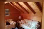 Einfamilienhaus Grafenau Frauenberg - 495.000&euro; | Angebot:26610516