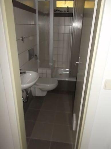Gewerbeobjekt Limbach-Oberfrohna Oberfrohna - 200&euro; | Angebot:25377891