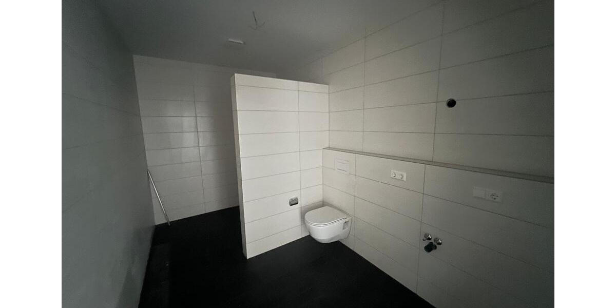 Gewerbeobjekt Lohne (Oldenburg) - 999&euro; | Angebot:16248104