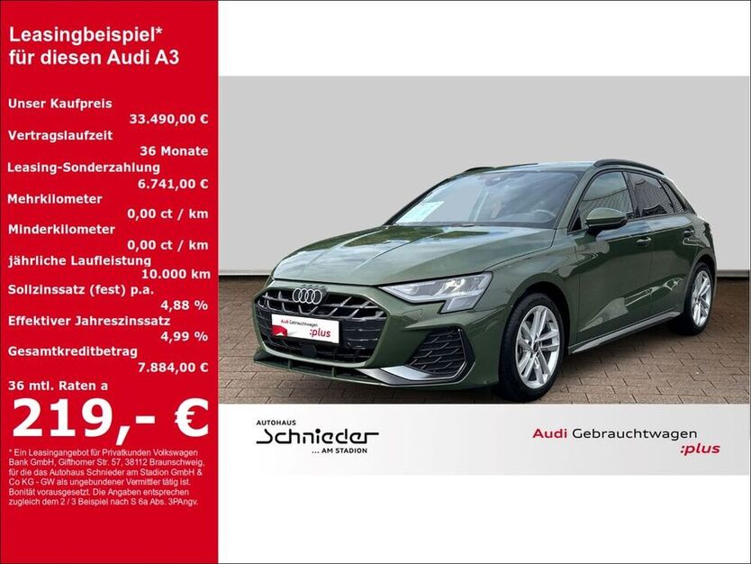 A3