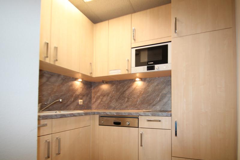 Gewerbeobjekt Putzbrunn - 450&euro; | Angebot:25801135