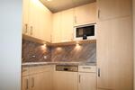 Gewerbeobjekt Putzbrunn - 450&euro; | Angebot:25801135