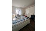 Etagenwohnung Kelsterbach - 3.5 Zimmer, 123 m&sup2;, 649.000&euro; | Angebot:26794284