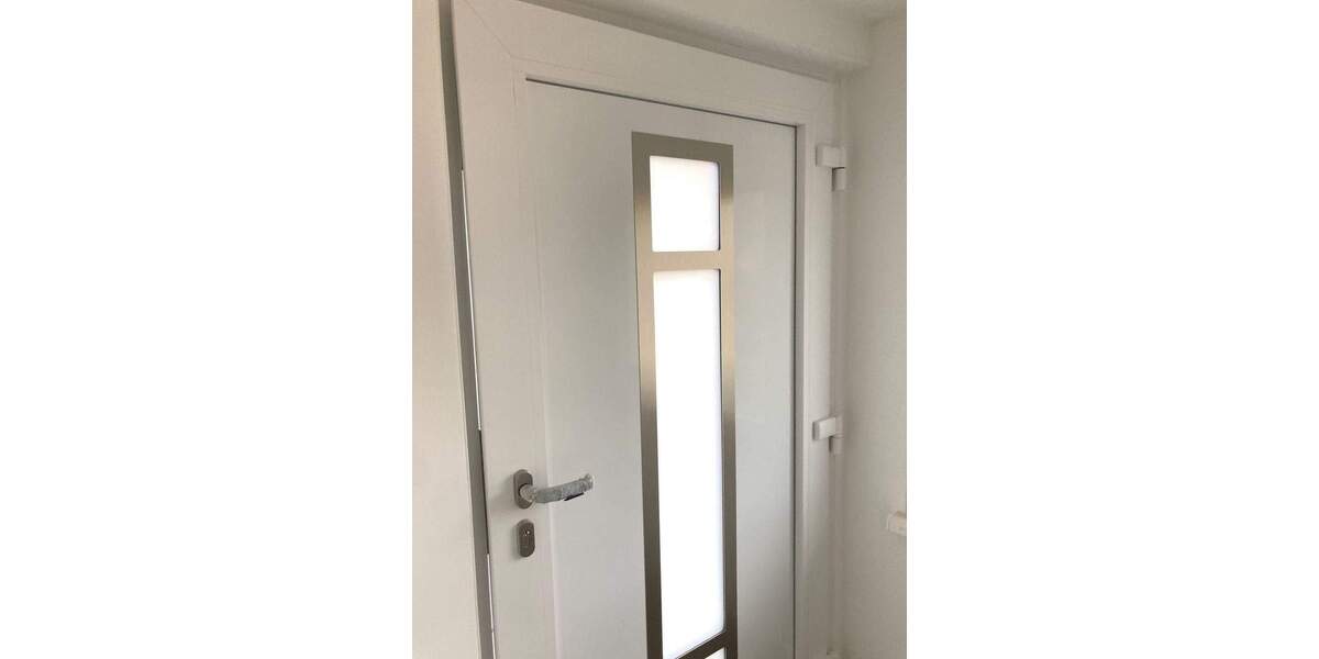 Einfamilienhaus Hermsdorf - 4 Zimmer, 123 m&sup2;, 429.000&euro; | Angebot:23966149