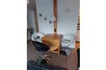 Etagenwohnung Willingen (Upland) - 2 Zimmer, 45 m&sup2;, 151.000&euro; | Angebot:27110800
