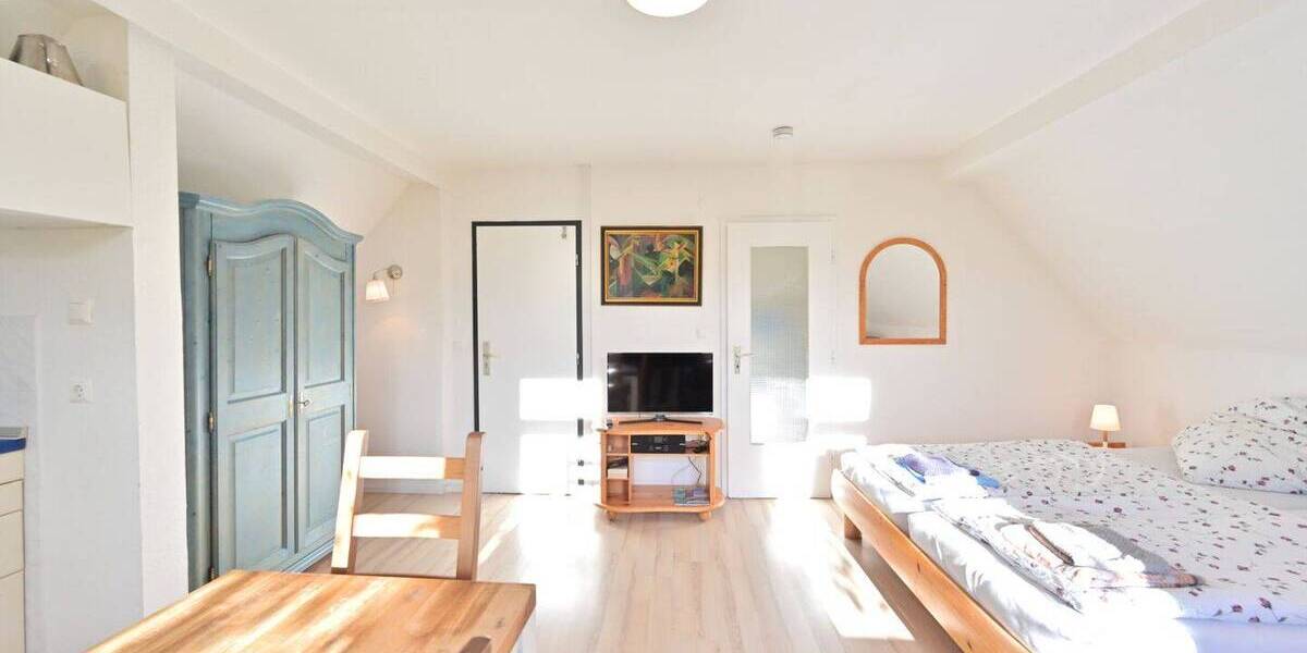Mehrfamilienhaus, Wohnhaus Nebel - 9 Zimmer, 160 m&sup2;, 1.100.000&euro; | Angebot:25738367