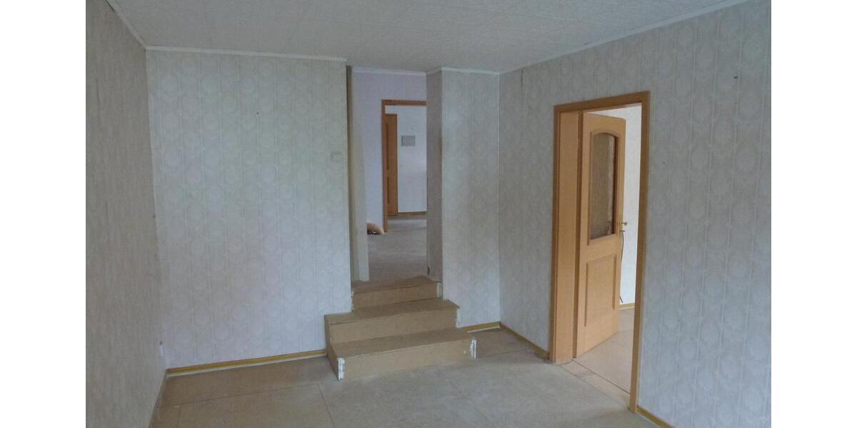 Einfamilienhaus Roßleben-Wiehe Wiehe - 5 Zimmer, 100 m&sup2;, 113.000&euro; | Angebot:27127850