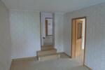 Einfamilienhaus Roßleben-Wiehe Wiehe - 5 Zimmer, 100 m&sup2;, 113.000&euro; | Angebot:27127850