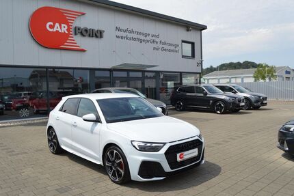 Audi A1 58.400 km 27.550 &euro; Rheinfelden 79618