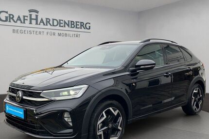 VW Taigo 20.300 km 27.930 &euro; Konstanz 78467