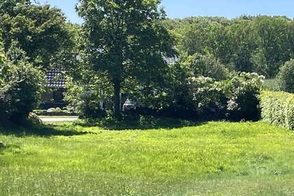 Grundstück Bunsoh - 110.000&euro; | Angebot:17870178