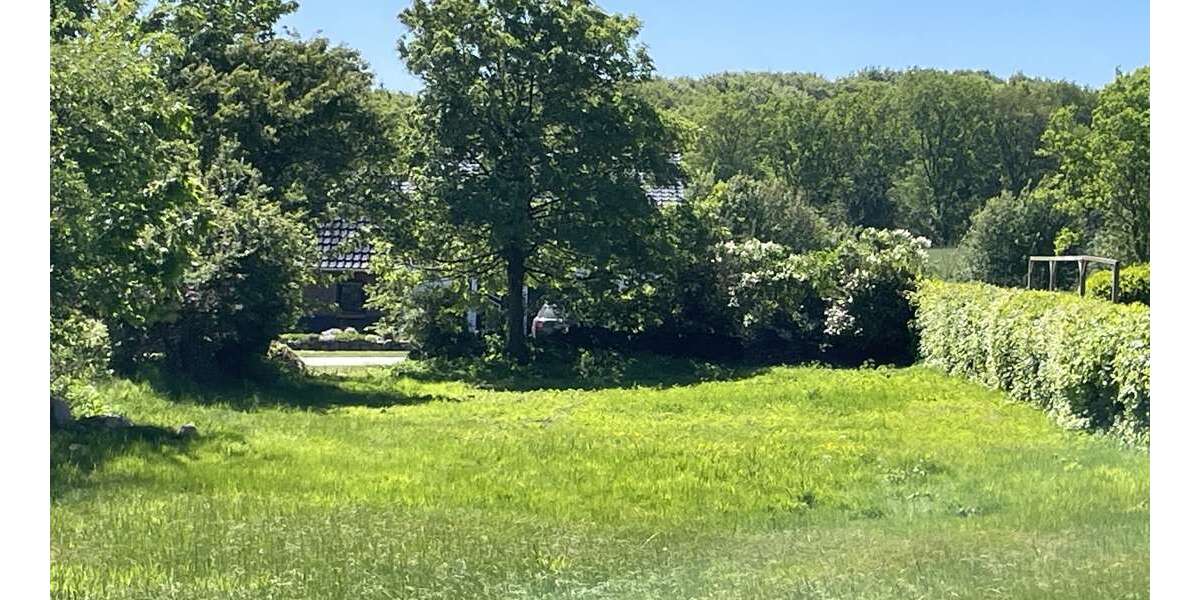 Grundstück Bunsoh - 110.000&euro; | Angebot:17870178