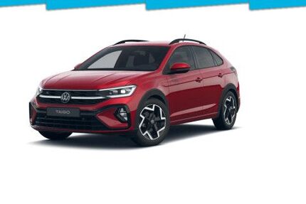 VW Taigo 24.000 km 27.840 &euro; Berlin 12099