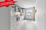 Etagenwohnung Wilhelmshaven Bant - 2 Zimmer, 73 m&sup2;, 145.000&euro; | Angebot:26825655