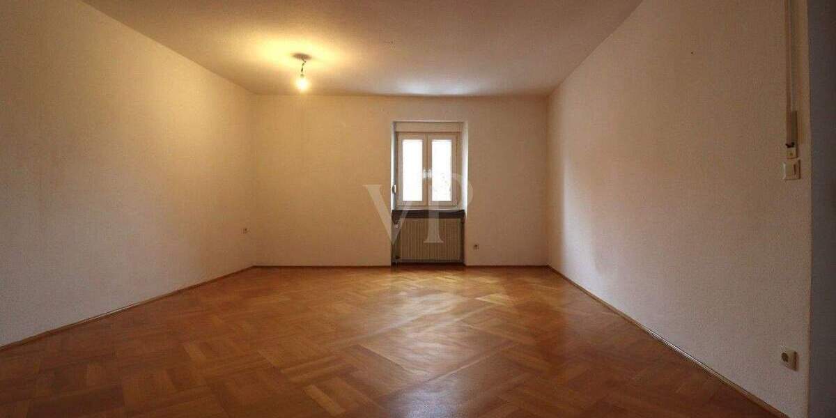 Mehrfamilienhaus, Wohnhaus Bechhofen - 8 Zimmer, 232 m&sup2;, 579.000&euro; | Angebot:24543836