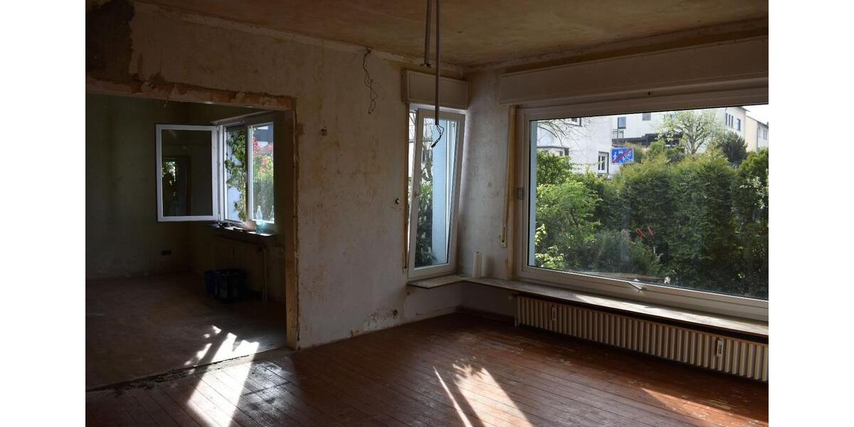 Einfamilienhaus Montabaur - 310.000&euro; | Angebot:26323027